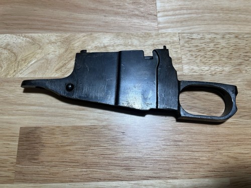 Mosin nagant m91 trigger - nagant, m91/30