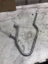 03 BMW R1200 R 1200 C Support De Sacoche Droit