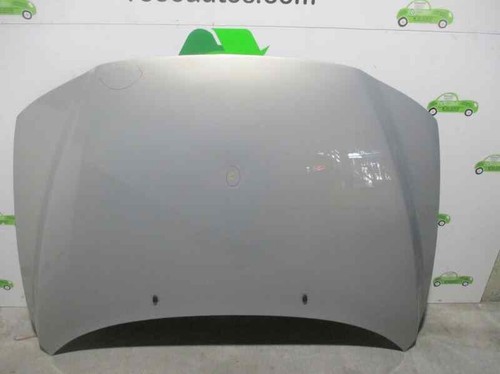 Capot volvo v70 285 1999 - v70, t5