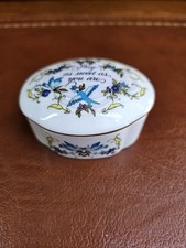 Boite bijou musicale - a,