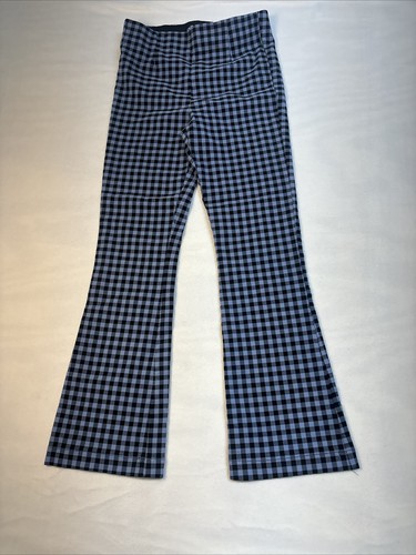 Zara women leggings medium 013 - zara,