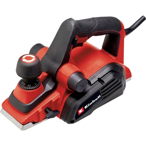 Einhell 920 - einhell,