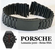 Porsche Lemania 5100