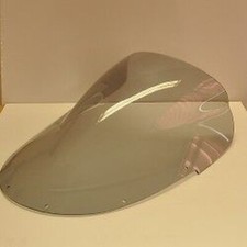 Kawasaki ZZR1100 D1 1993-2001