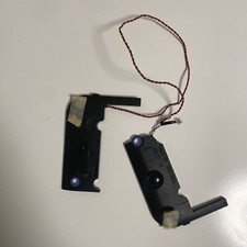 Haut-Parleur  d'origine Samsung Ativ book 9 et Ativ Book 7