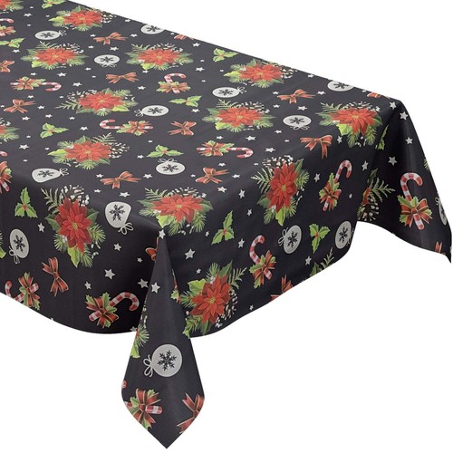 Nappe table toile - table,
