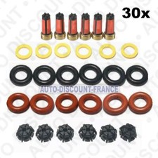 Kit Réparation filtre pour 6