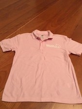 Polo Ponyhof Georgenbruch