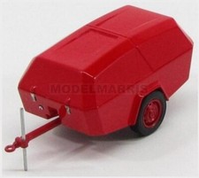 ALERTE ALERTE0027 Camiva -