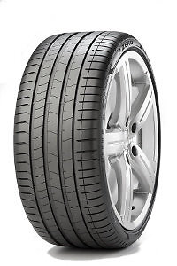 255 r19 96y runflat - r19,