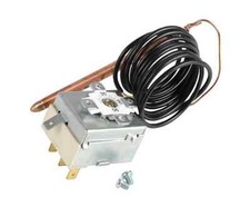 Atlantic 178926 Thermostat sanitaire 0-90°c 1.5