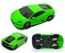 1pc 2022 Micro Scalextric 9V