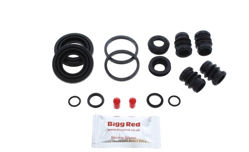 Pour nissan sunny gti gtir - gti,