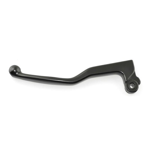 Levier embrayage gauche pour - embrayage,