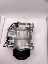 compresseur de climatisation bmw 3 e90 e91 320d