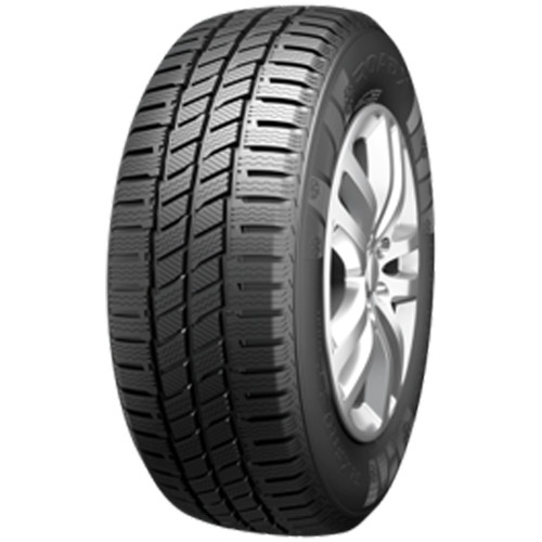 Roadx pneu hiver - roadx,