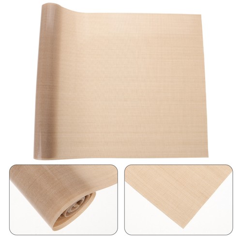 Tapis pâte pâtisserie en - pâte,