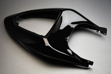 Coque Arrière / Carénage Noir KAWASAKI ZX6RR 600 NINJA 2005 - 2006