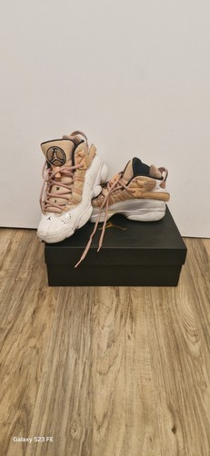 Baskets jordan - baskets,