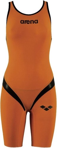 Arena mono triathlon carbon - arena,