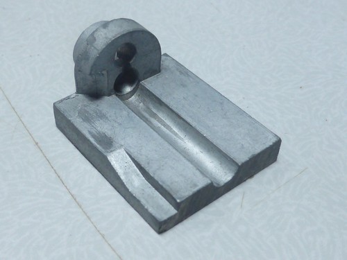 Nos neu volet gaz motobecane - 1,
