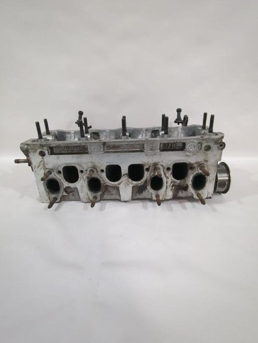 038103265bx culasse volkswagen - 038103265bx,