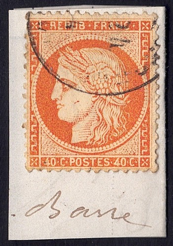 Ref classique ceres - ref:classique,