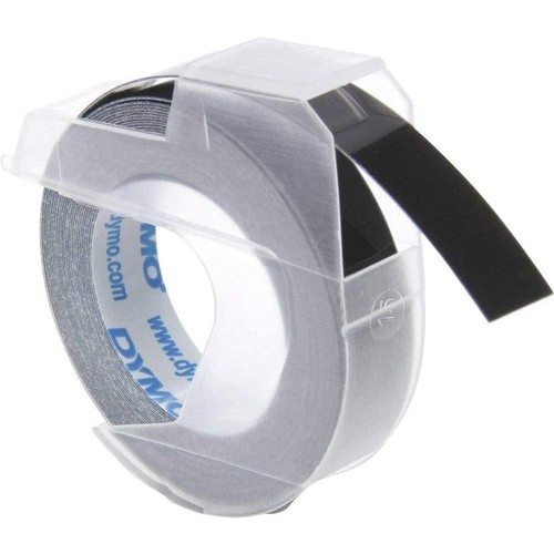 520109 dymo ruban - ruban, 3d