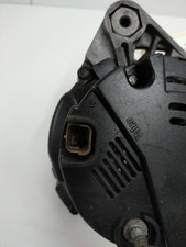 Alternateur RENAULT ESPACE 3 8200690202