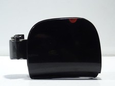 Trappe d'essence CITROEN C3