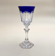 roemer / crystal wine glass