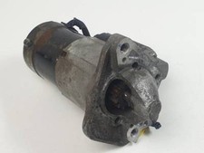 8200584675A démarreur RENAULT CLIO II CAMPUS 5P 1.5 DCI 65CV 2005 3234334