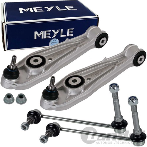 Meyle bras barre de liaison - de,