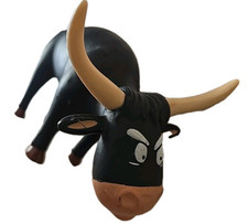 Jeu Jouet Figurine Animal