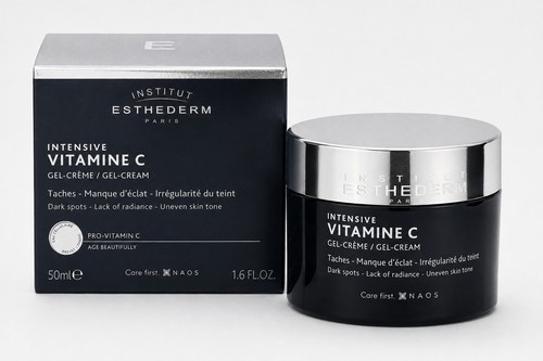 Esthederm intensive vitamine - esthederm,