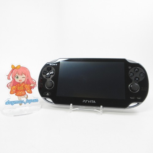 Très bon sony vita - bon】sony, ps