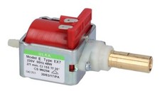 Pompe EX7 ULKA 230 V 48 W 7