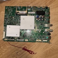 Carte Mère , Mainboard  Pour