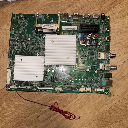 Carte mère mainboard - mère,