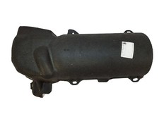 écran thermique protection