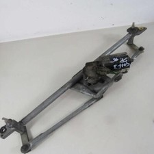 Pare-brise VOLKSWAGEN GOLF MK3