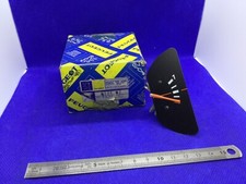 Récepteur niveau carburant