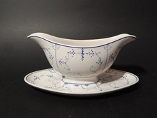 Antique '800 Salière