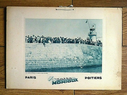 Cafés montoux poitiers - cafés,