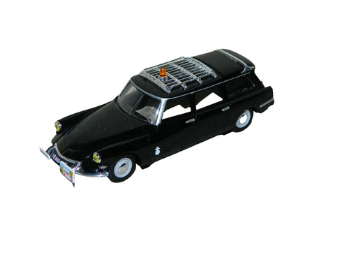 Citroen break - citroen, 19