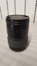 HASSELBLAD HC 150mm ⌀ 77mm
