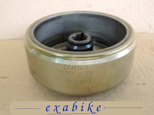 Rotor alternateur pour kymco - rotor,