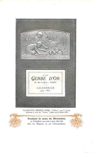 Bijouterie gerbe d - bijouterie,