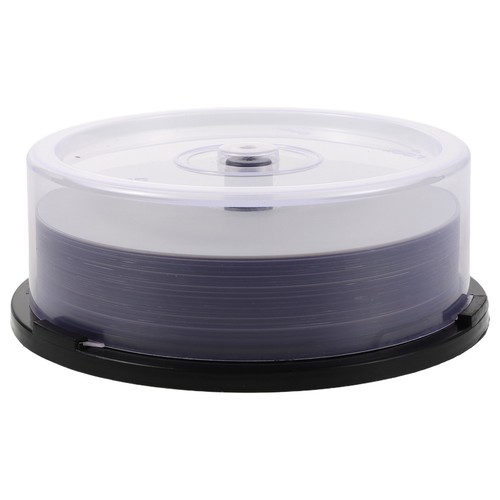 Pcs disques dvd vierges - ,