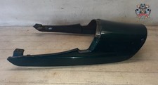CARENAGE COQUE ARRIERE KAWASAKI 750 ZEPHYR DE 1991 à 1997 - REF : 134